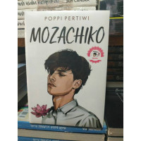 MOZACHIKO