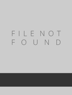 Image of 1000+ Fakta Unik & Menarik Tentang Masa Depan