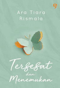 TERSESAT DAN MENEMUKAN