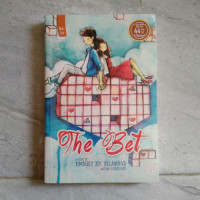 THE BET
