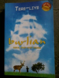 BURLIAN