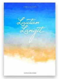 Lautan Langit