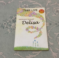Hafalan Shalat Delisa