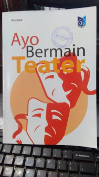 Ayo Bermain Teater