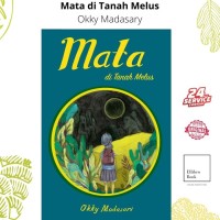 Mata di Tanah Melus