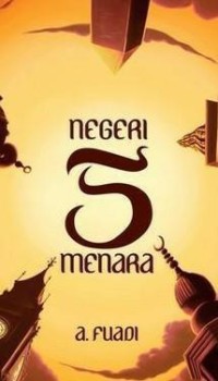 Negeri 5 Menara
