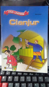 Cianjur