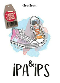 IPA DAN IPS