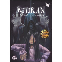 KUTUKAN NASKAH DRAMA