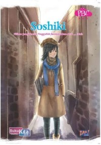 Soshiki:Pilihan yang tersida tinggallah menjatuhkan atau... Jatuh