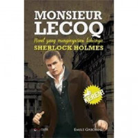 MONSIEUR LECOQ