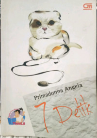 7 Detik