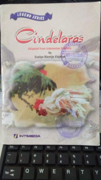 CINDELARAS