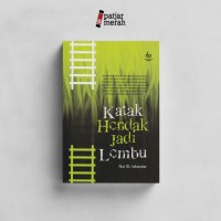Katak Hendak Jadi Lembu