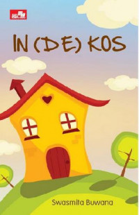 IN (DE) KOS