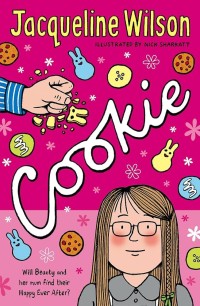 Cookie