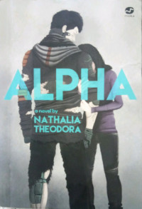 Alpha