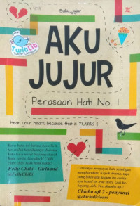 Aku Jujur