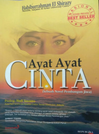 Ayat-ayat cinta