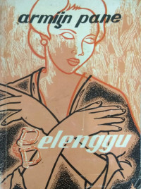 Belenggu