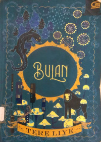 Bulan