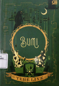 Bumi