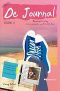 Image of De Journal