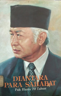 Diantara para sahabat