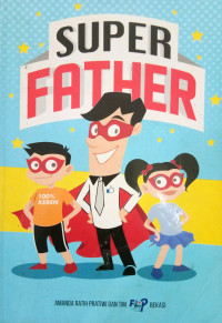 Super father