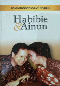 Habibi dan ainun