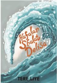 Image of Hafalan Shalat Delisa