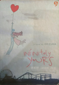 Infinitely Yours