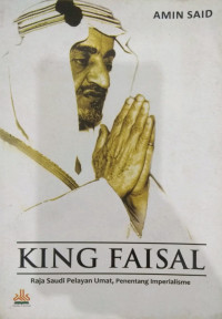 King faisal