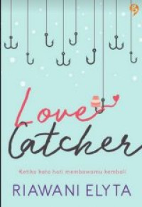 Image of Love Catcher