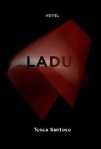 Ladu
