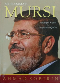 Muhammad mursi