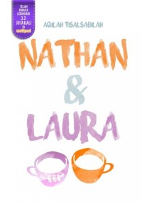 Nathan Dan Laura