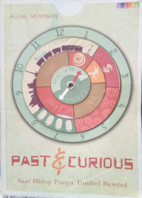Past and curious