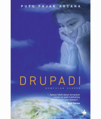 Drupadi