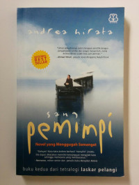 Sang pemimpi