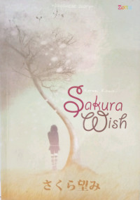 Sakura wish