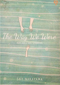 The Way We Were
