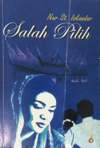Salah pilih