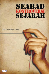 Image of Seabad Kontroversi Sejarah
