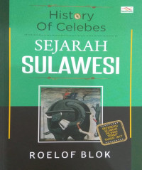 Sejarah Sulawesi