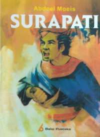 Surapati