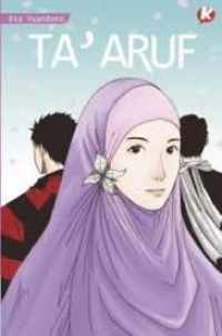 TA'ARUF
