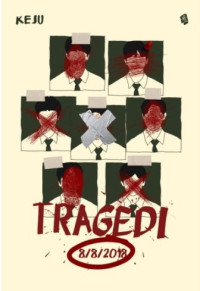 Image of Tragedi