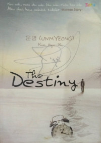 The destiny