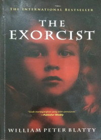 The exorcist